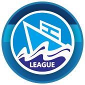 Shanghai Leagueshipping Co., Ltd.